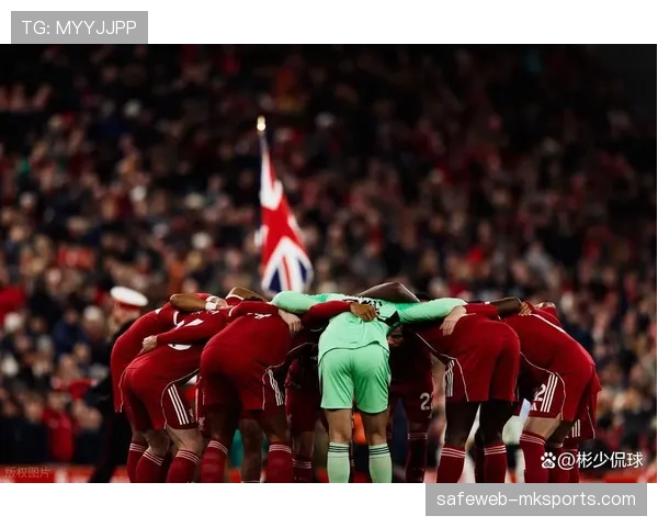 冬窗转会市场受关注 多队寻求补强防线应对下半赛季 冬窗转会市场受关注 多队寻求补强防线应对下半赛季