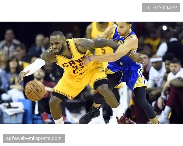 天津队三连胜摆脱垫底 詹姆斯林庭谦外援组合渐入佳境 天津队三连胜摆脱垫底 詹姆斯林庭谦外援组合渐入佳境