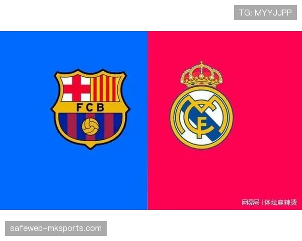 欧冠联赛商业价值再创新高 转播权合约刷新历史纪录