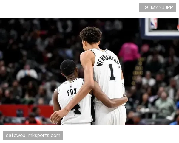 黄蜂保罗签约辅助鲍尔 马刺推进福克斯超级顶薪 黄蜂保罗签约辅助鲍尔 马刺推进福克斯超级顶薪