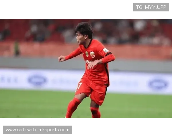 上海海港新援亚冠客场表现评估 战术体系融入程度影响球队发挥