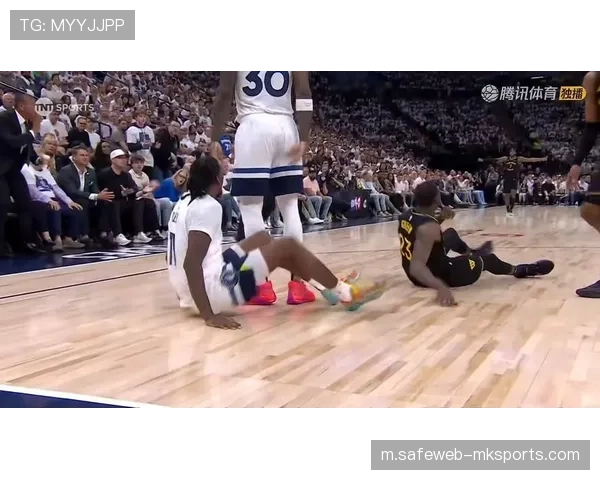 假3D球员靠冲抢篮板维持进攻影响力 投射不稳仍贡献