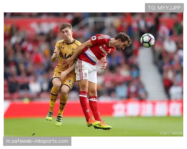 摩纳哥主场零封能力获验证 三场欧冠主场不失球