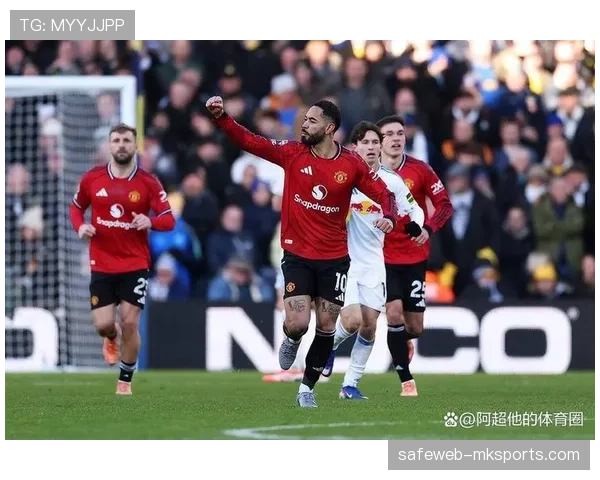 利物浦追平切尔西曼联积分争五进入最关键阶段