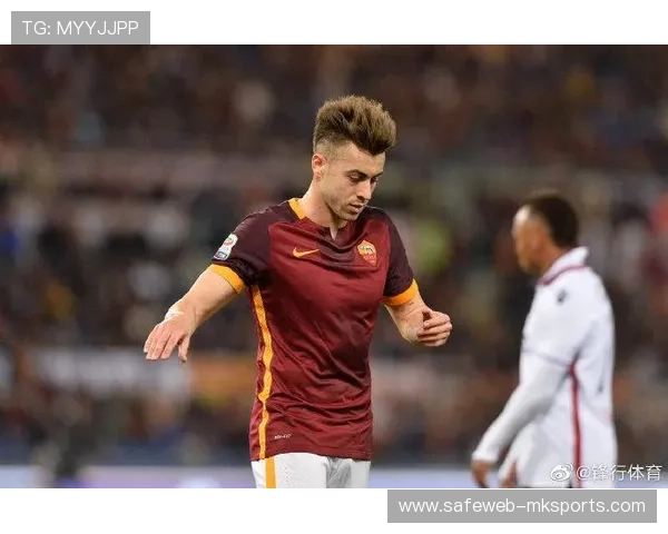 河南旧将卡多索加盟纳杰马 转会费120万欧元