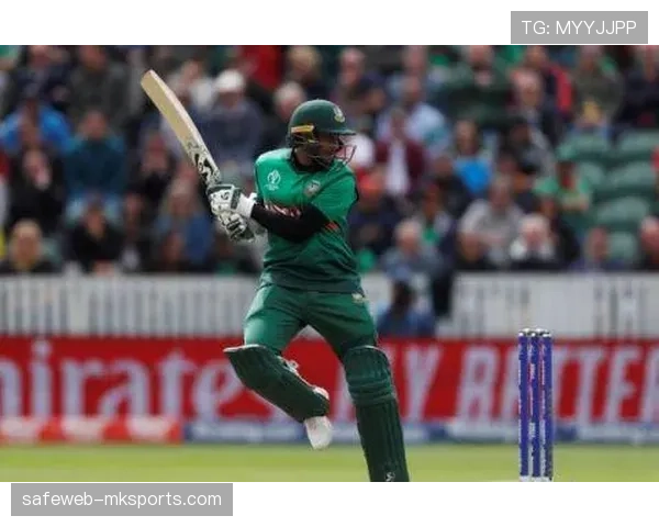 孟加拉国队首秀虽败犹荣 高强度逼抢给卫冕冠军制造麻烦