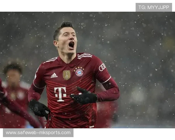 尼斯洛里昂近两次交锋主队不败，心理层面略占上风