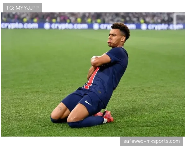 巴黎圣日耳曼后防线造越位战术：马尔基尼奥斯指挥与协同性问题