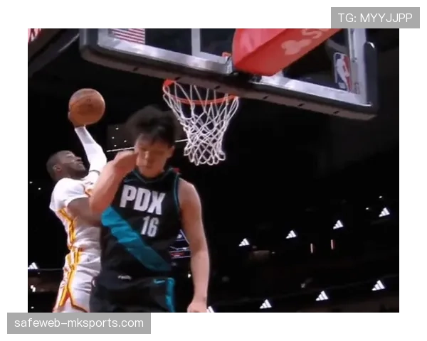 库明加老鹰时期数据全面缩水 44.4%命中率难担锋线重任