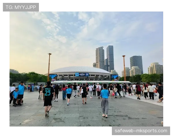 深圳新鹏城主场憾负国安 奥乌苏九次射门仅一次射正