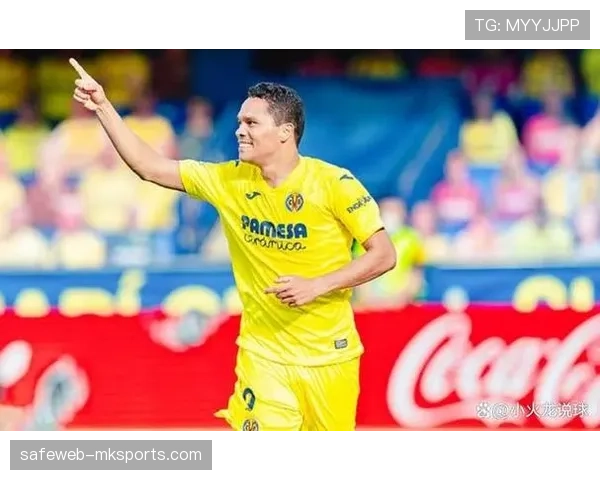 浙江前锋瓜里拉帕累积四黄停赛 进攻端外援选择余地受限